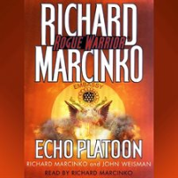 Echo_Platoon